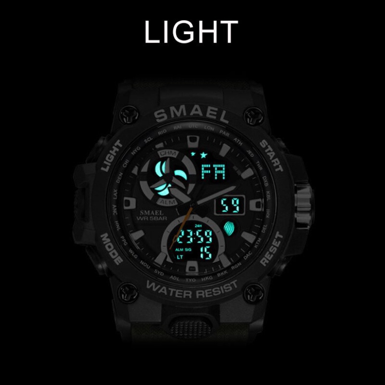 slide