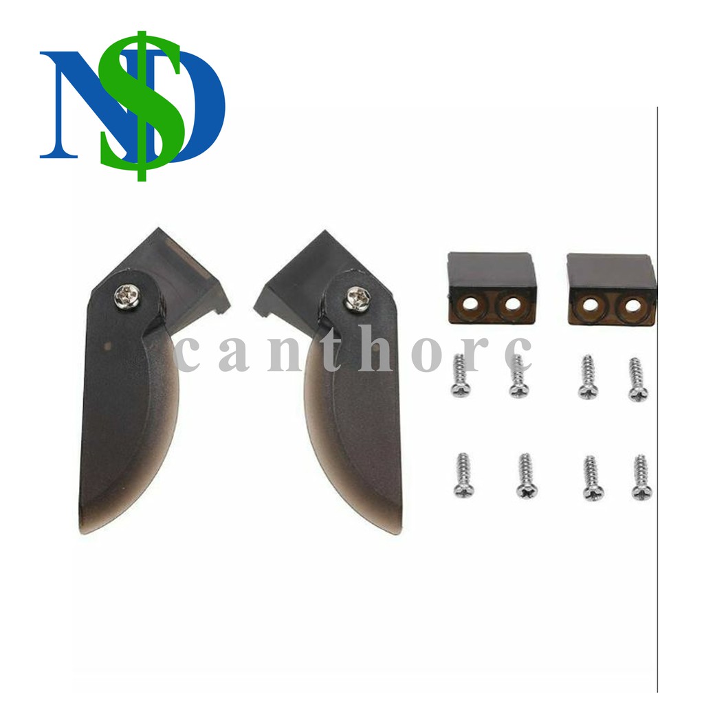 Trợ lái tàu cano FT012