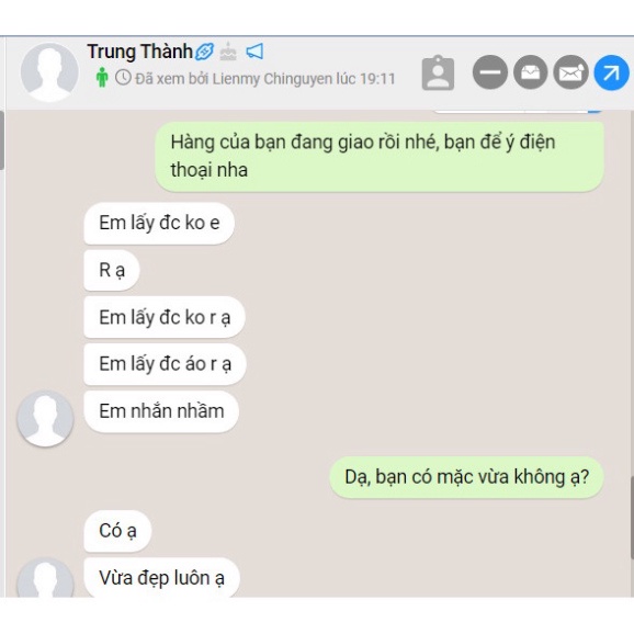 Áo thun Unisex tỉnh ĐỒNG NAI nam nữ form rộng, cổ tròn tay lỡ conton 4 chiều - Lạ offical