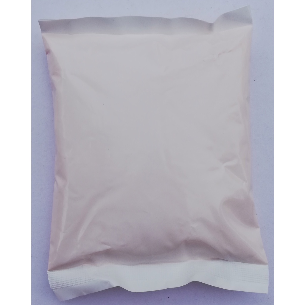 1 gói ADE - SIÊU LÊN GIỐNG 200g Dùng khi vật nuôi chậm đòi đực, chậm hớn, chậm lên giống