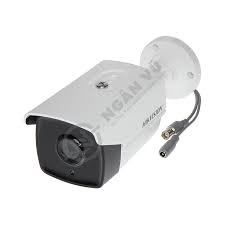 Camera  HD-TVI  2MP DS-2CE16D0T-WL5