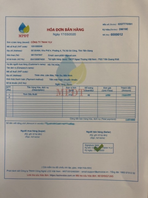 (Combo 2)Tinh Dầu Bưởi - Xịt Tóc - Xịt bưởi hairlotion Chính Hãng, Kích Mọc Tóc, Giảm Rụng Tóc, Dưỡng Dài, Xịt Mọc Tóc | BigBuy360 - bigbuy360.vn