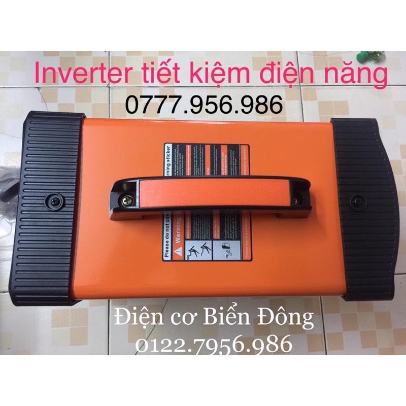 Máy Hàn 🍊 FREESHIP 🍊 Tặng bộ mặt nạ Hàn bó 20 que hàn Hàn que chấm boong 4 ly với máy hàn JASIC ARC-200E mới Anh Quốc