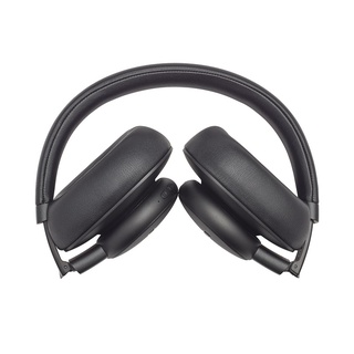 Tai nghe Harman Kardon FLY ANC