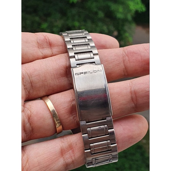 Đồng hồ Alba Seiko chính hãng nội địa nhật