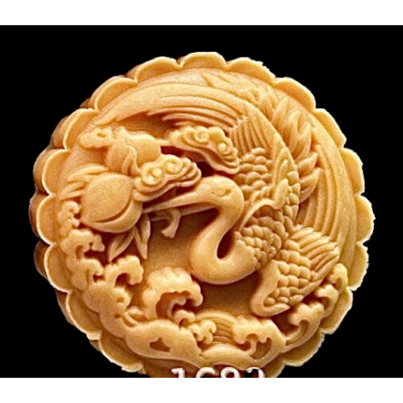 Khuôn lò xo 7 mặt