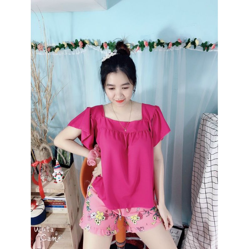 BỘ ĐÙI TAY LOE DỄ THƯƠNG (dưới 58 ký), có hình & video thật | BigBuy360 - bigbuy360.vn