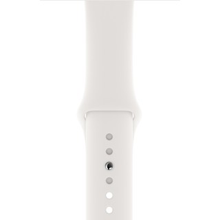 Dây Sportband chính hãng 100% apple watch - Phụ Kiện Apple WAtch
