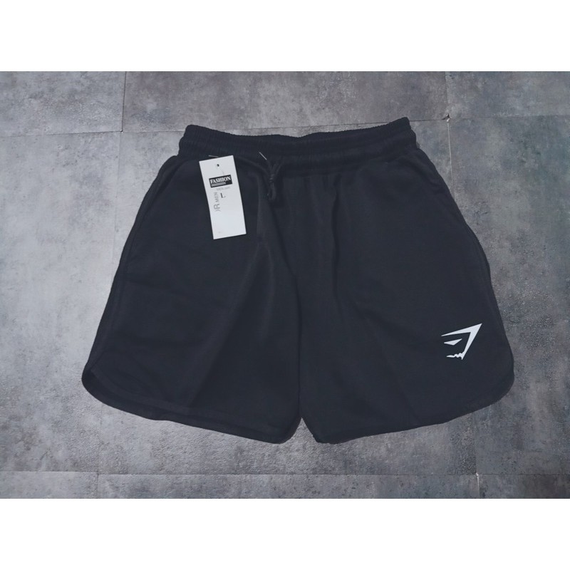 Bộ thể thao Gymshark cao cấp | BigBuy360 - bigbuy360.vn
