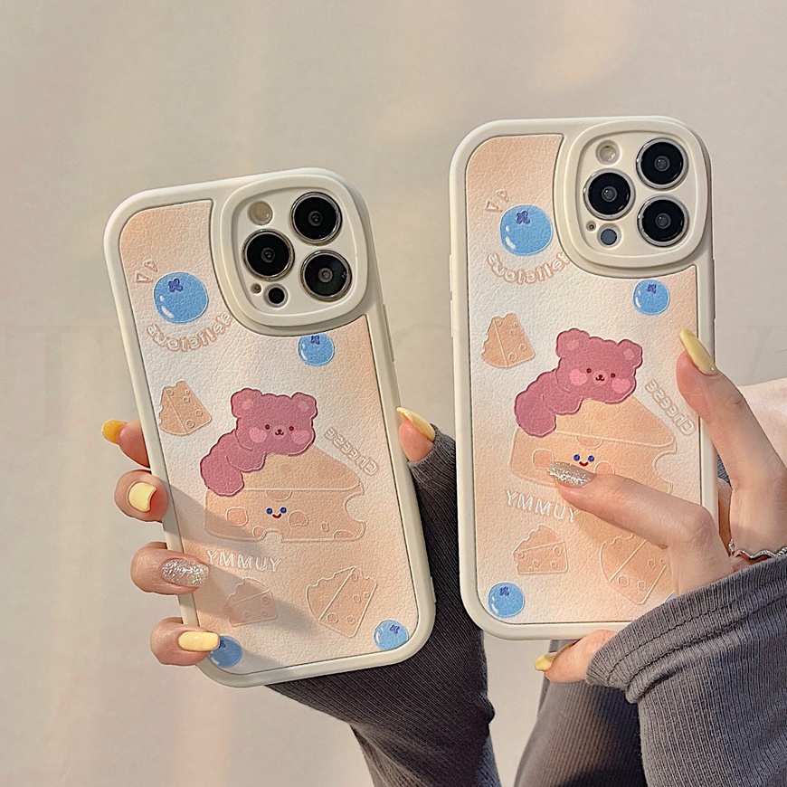Toàn Bộ Ốp Điện Thoại Silicon Mềm Chống Sốc Cho Xiaomi 12X 12 12S Pro Mi 11 10 Pro 10S 10 11 Lite Redmi 9A K30 Pro Zoom K50 K40 Pro +