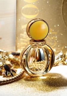 Nước hoa nữ Bvlgari GOLDEA 90ml