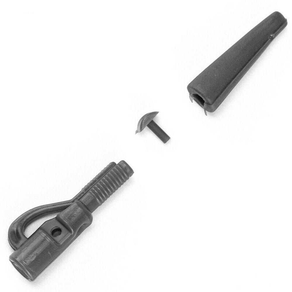 Danilo Chì Kẹp Nối Dây Câu Cá Chuyên Dụng Chất Lượng Cao