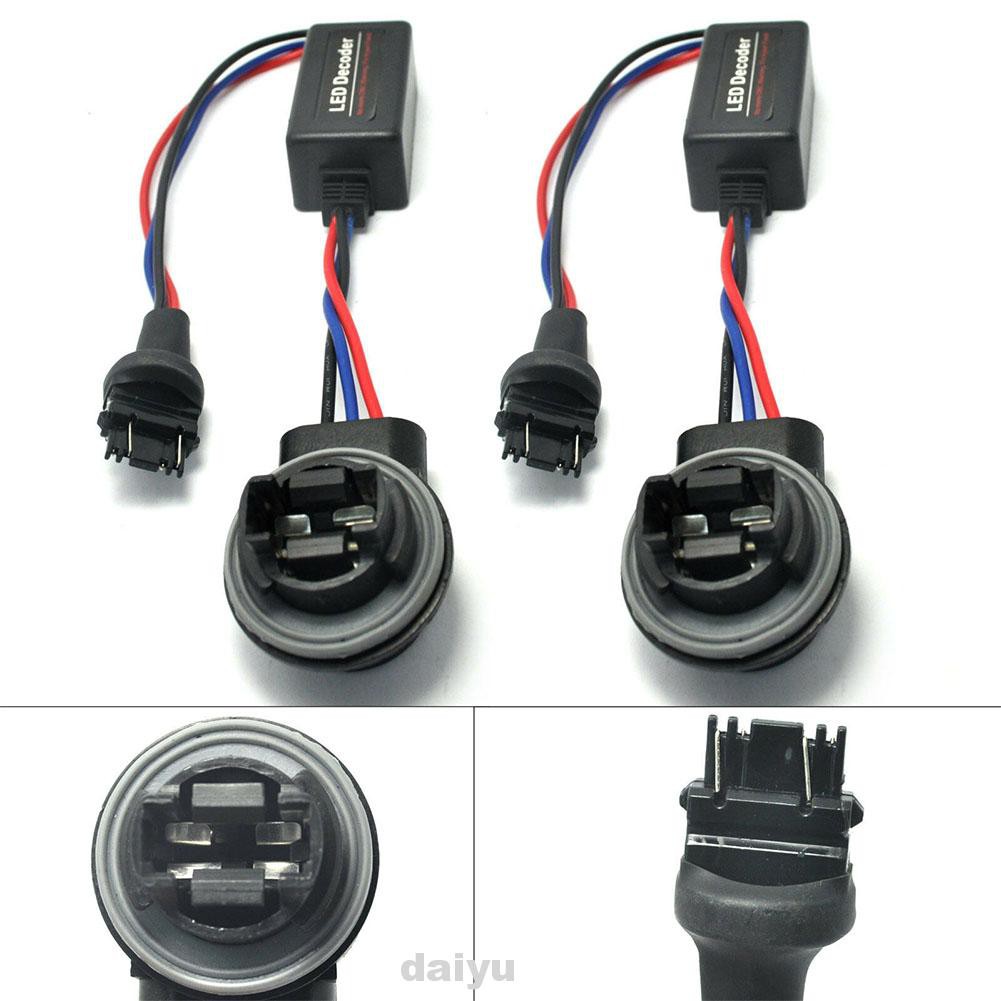 Bộ Giải Mã Điện Trở Cho Xe Tải | BigBuy360 - bigbuy360.vn