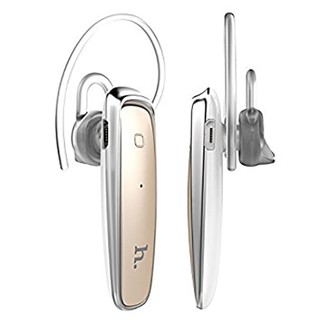 TAI NGHE HOCO BLUETOOTH EPB04