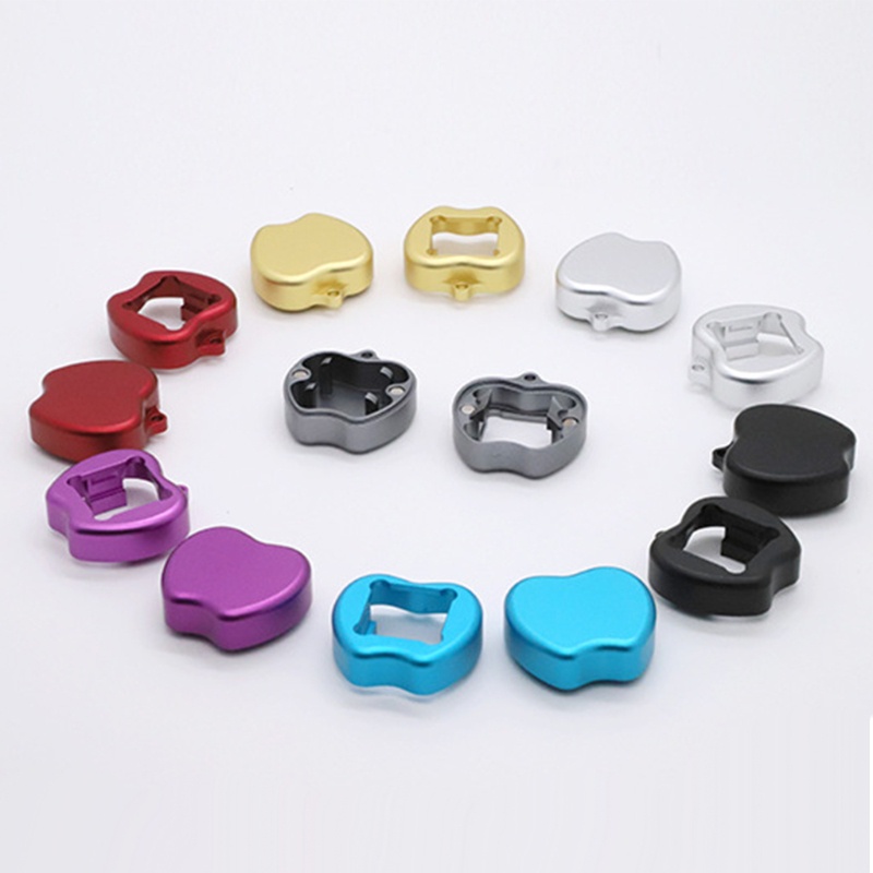 Dụng Cụ Kiểm Tra Chuyển Đổi Trục Bằng Hợp Kim Nhôm Cho Bàn Phím Cơ Cherry Gateron Kailh