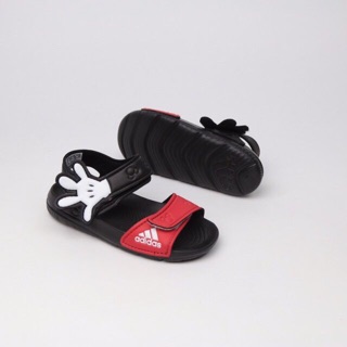 Sandal Trẻ Em