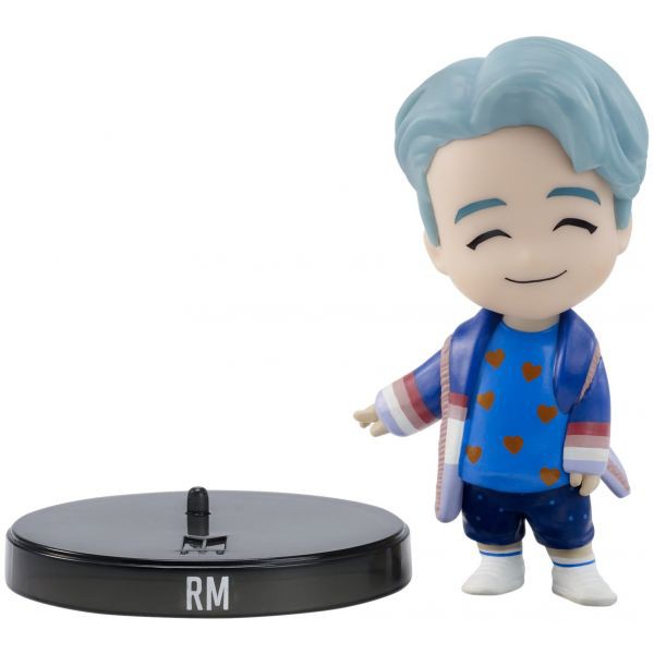 Búp bê thần tượng BTS mini - RM GKH78/GKH74