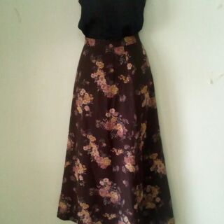 Chân váy kiểu vitagen hàng si nhật dáng dài đẹp độc fjbcgjnfhjbcdyjb fhibvfyjb fyjnfyibvceaaxjph cdubvthfjcfujvdyuhdfyhg