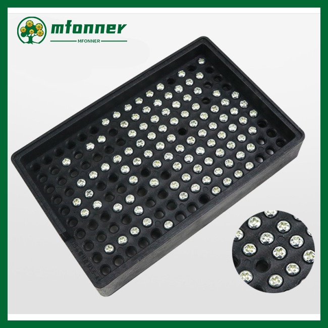 Khay Đựng Ốc Vít Điện Chống Tĩnh Điện M2 M3