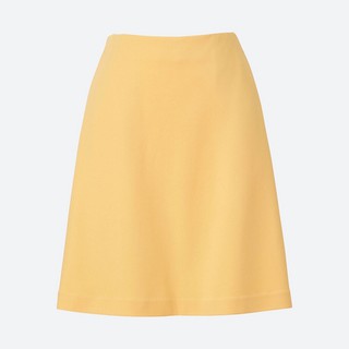*Chân váy ngắn nữ Uniqlo*