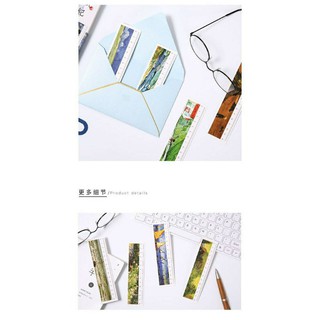 Bookmark Phù sinh mộng Phù quang kỉ Cô độc