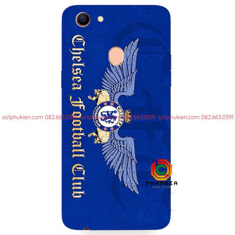 Case ốp lưng Google Pixel 2 2xl (2 xl) pixel 3 3a 3xl (3 xl) pixel 4 pixel 5a dẻo in hình thể thao đẹp, bắt mắt