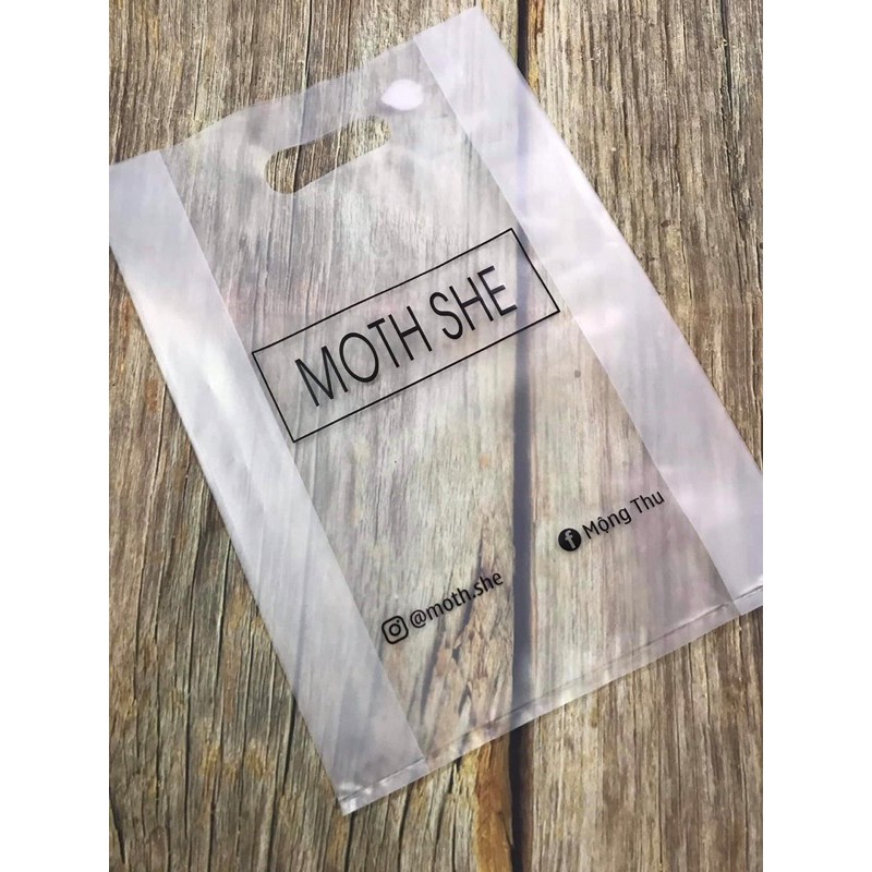 Combo 5kg túi giá 385k