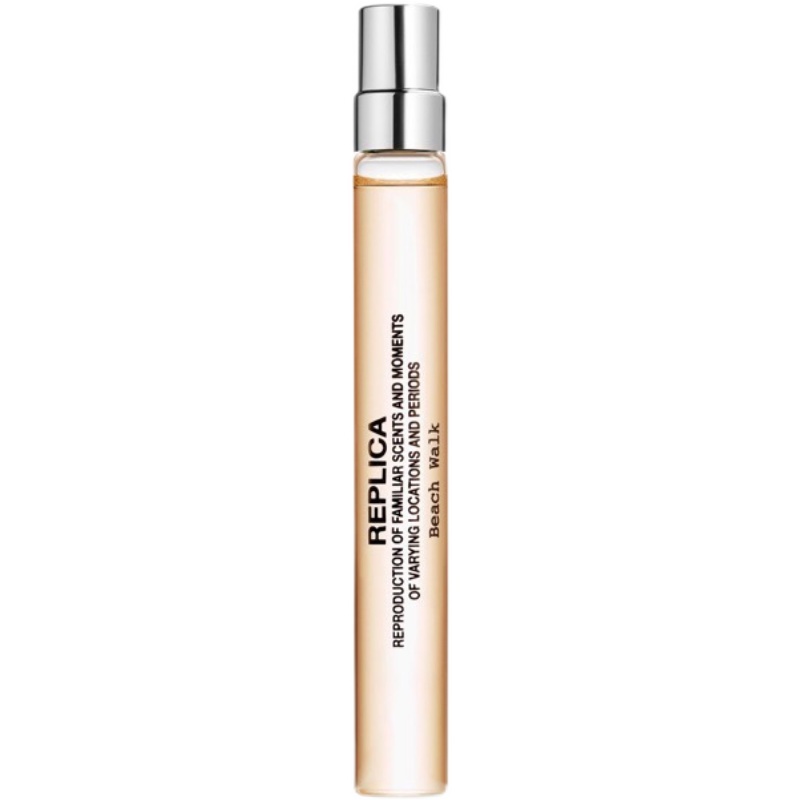 [Hàng mới về] Ống nước hoa Maison Margiela Replica 10ml nhiều mùi hương tùy chọn | BigBuy360 - bigbuy360.vn
