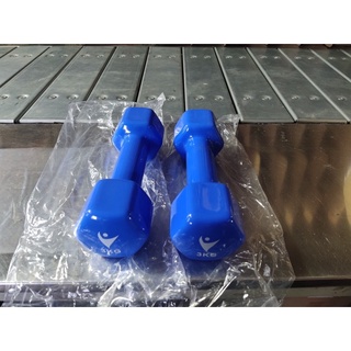 Tạ tay VINSA loại 3KG