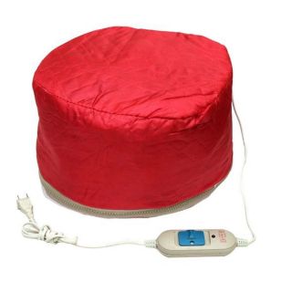 MŨ HẤP TÓC CHUYÊN NGHIỆP NAM  NỮ