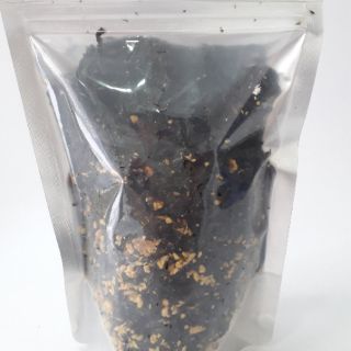 RONG BIỂN CHÁY TỎI 200G
