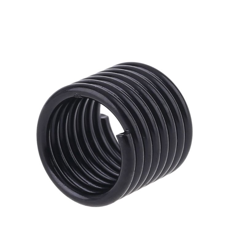 Đầu nối ống bơm bánh xe ô tô mini thiết kế nhỏ gọn