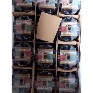 KHỞI NHẬT 50A 65A CONTACTOR