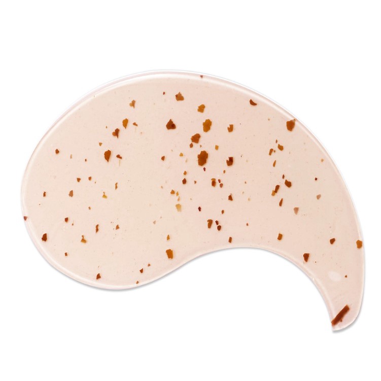 Mặt nạ dưỡng mắt sáng da giảm quầng thâm Jayjun Eye Gel Patch 1.4g 60 miếng