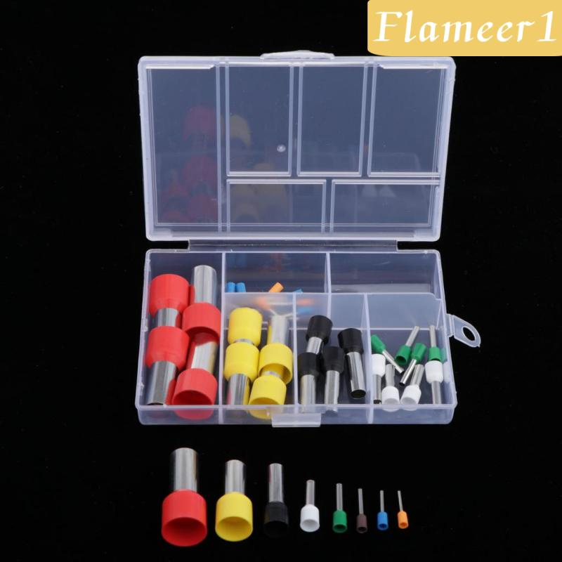 Set 1 / 40 Khuôn Tròn Mini Làm Đồ Gốm / Đất Sét DIY