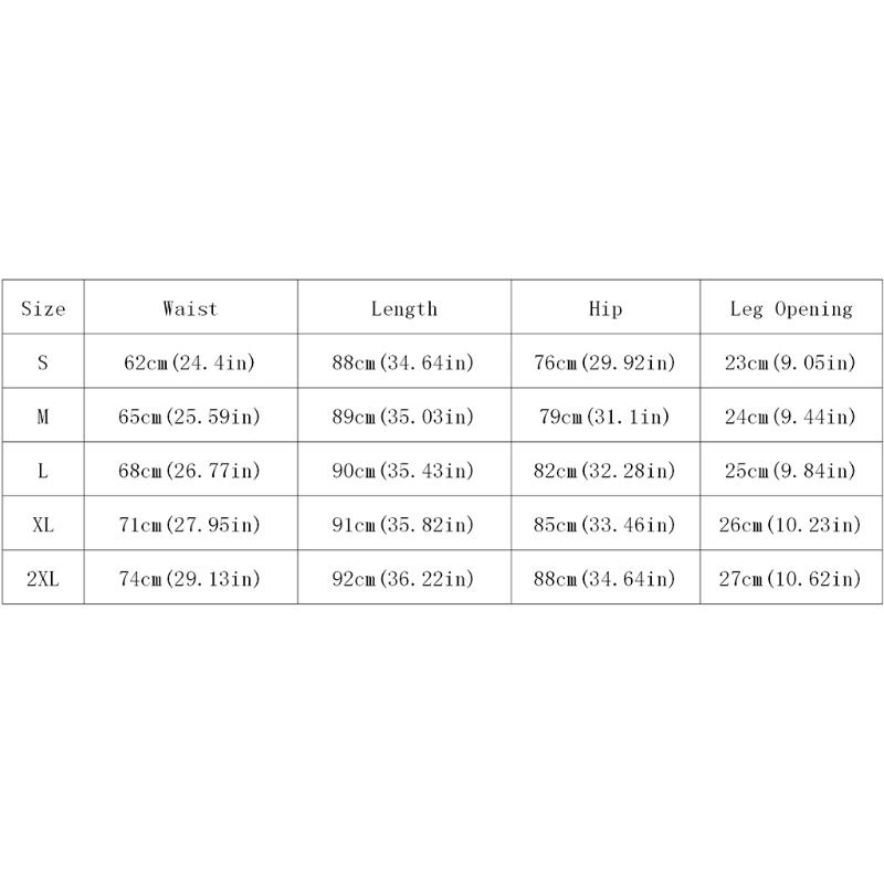 Xiangbao Quần Jean Nữ Cạp Cao Dáng Ôm Màu Khối Kẻ Sọc Có Kích Thước Lớn Mùa Thu