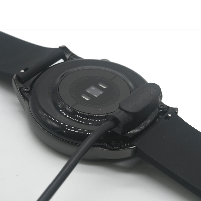 Đế Sạc Đứng Chuyển Đổi Cáp USB Cho Haylou- RT2 LS10