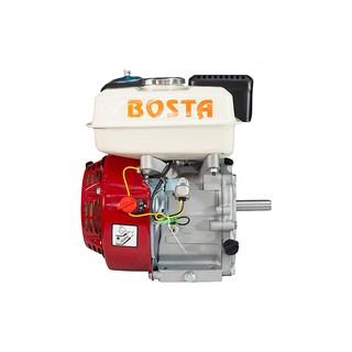 Máy nổ động cơ xăng bosta 5.5hp