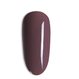 SƠN GEL AS MÃ MQ chai 15ml