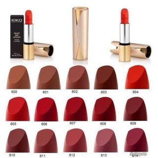 Son Kiko