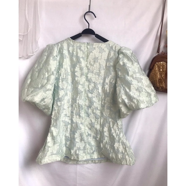 Set kiểu quần short