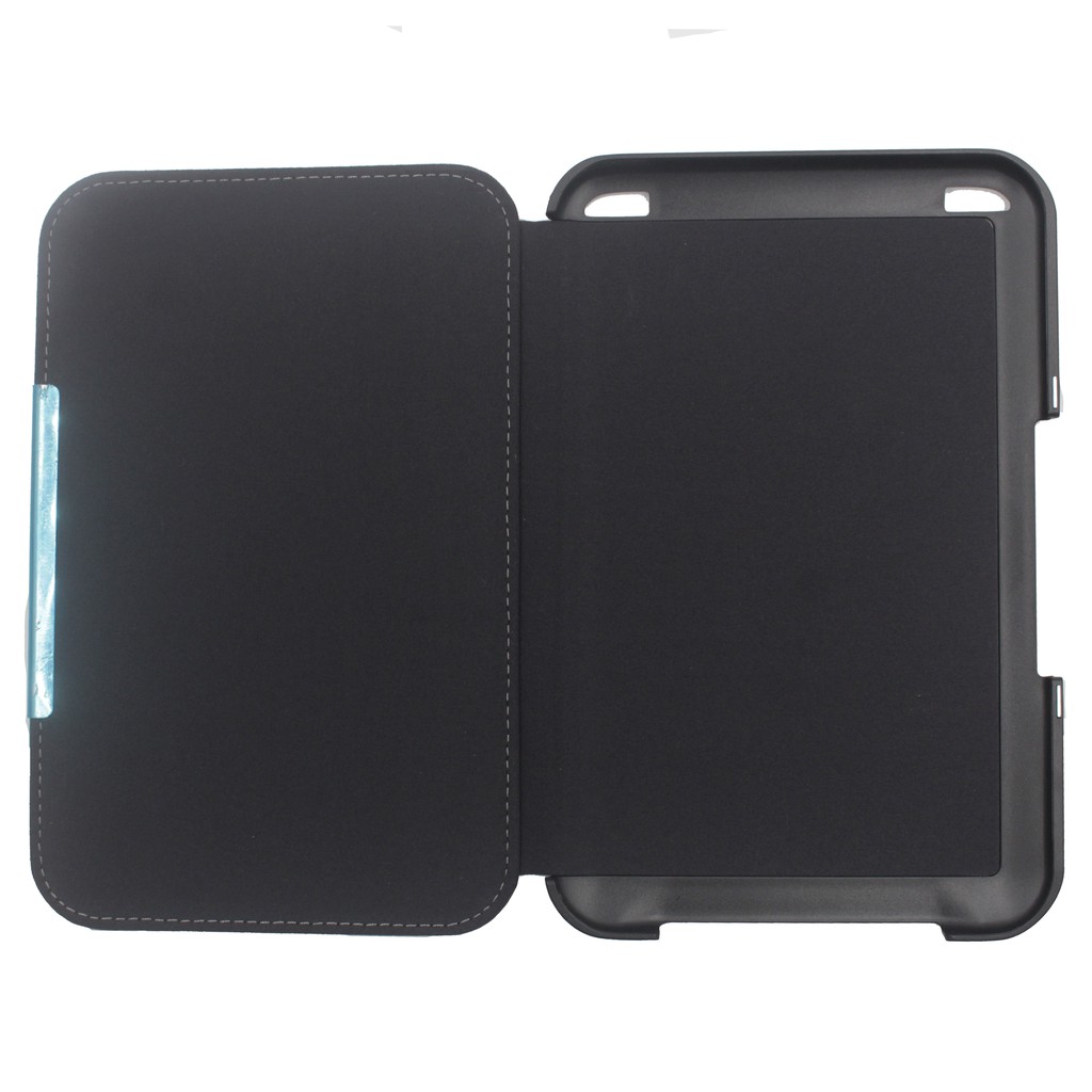 Bao da PU D00901 cao cấp cho Amazon Kindle 3 thế hệ thứ 3 2010
