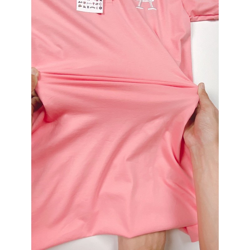 VÁY POLO CỔ ĐỨC NỜ Y 2 MÀU CHO NỮ | WebRaoVat - webraovat.net.vn