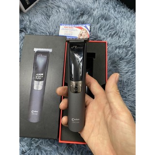 tông bấm viền codos CHC-339