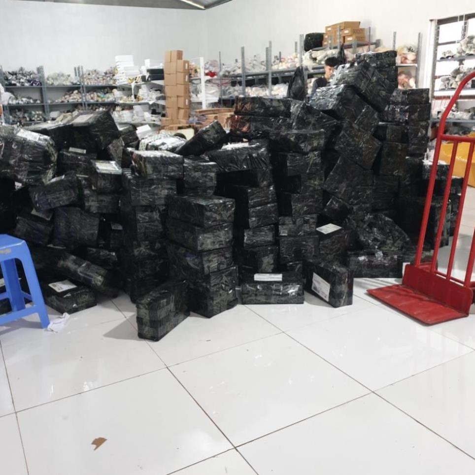 Giày Vans chữ FOG FEAR OF GOD thể thao sneaker Hot Trend [ Full box, Full bill]