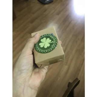 Gừng khô sấy lát ( gừng sẻ đồi)