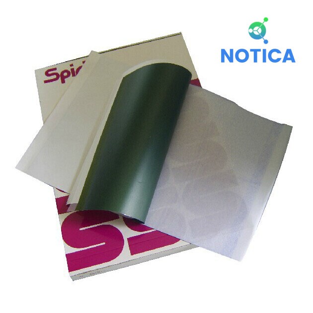 100 tờ Giấy Scan hình xăm tattoo