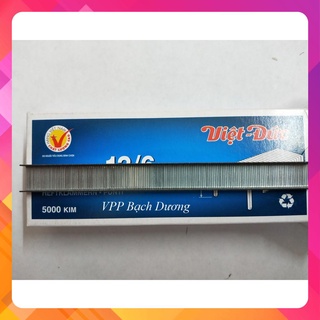 Kim 13/6 - Kim bấm gỗ