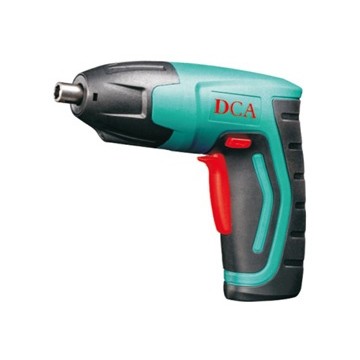 4V Máy vặn vít dùng pin DCA ADPL5 (POL-FF-5)