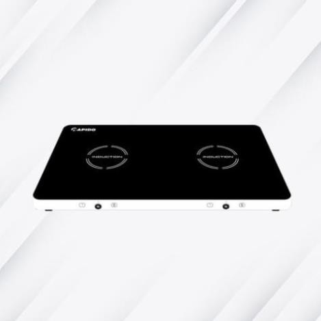 Bếp Từ Rapido RI3000KB